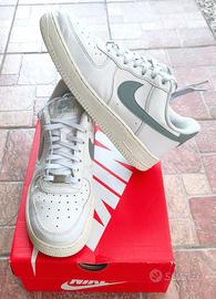 Nike Air Force 1 '07 Next Nature "Mica Green" 40 ⭐