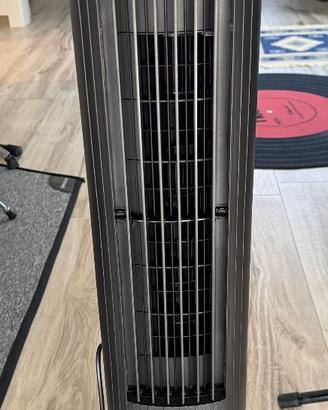 2 Raffrescatori portatili Midea 5L come nuovi