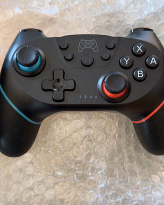 2 controller wireless compatibili