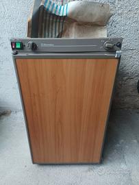 frigo trivalente x camper 