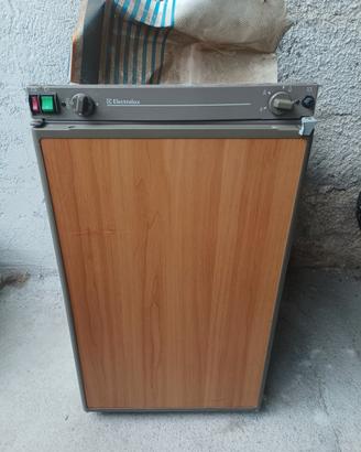 frigo trivalente x camper 