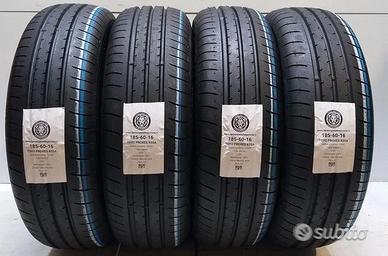 4 gomme 185 60 16 toyo a29542