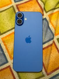 16 Plus