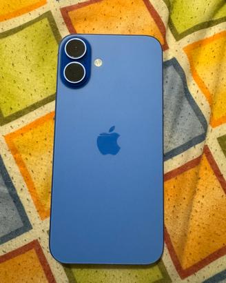 16 Plus