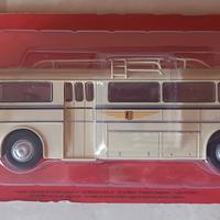 autobus ikarus 66 1:43