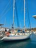 nelson-46-new-entry-