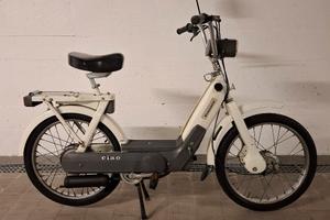 Piaggio Ciao PX 1981 Conservato