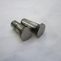 Piattelli Spingi Aste Valvole Gilera 125-150 Arcor