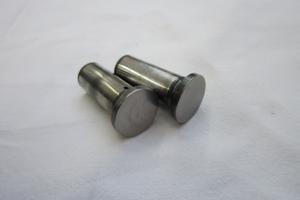 Piattelli Spingi Aste Valvole Gilera 125-150 Arcor