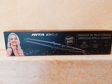 Arricciacapelli conico