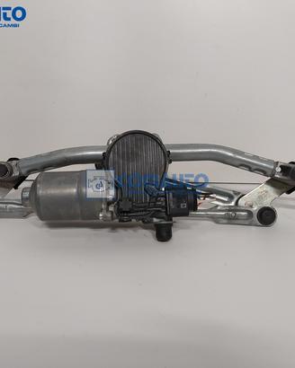 Motorino tergicristallo FIAT 500X '14