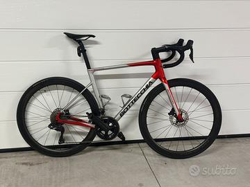 Bottecchia 8Avio Ultimate