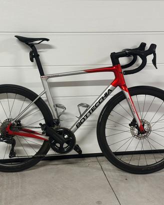 Bottecchia 8Avio Ultimate