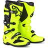 stivale-enduro-alpinestars-tech-7