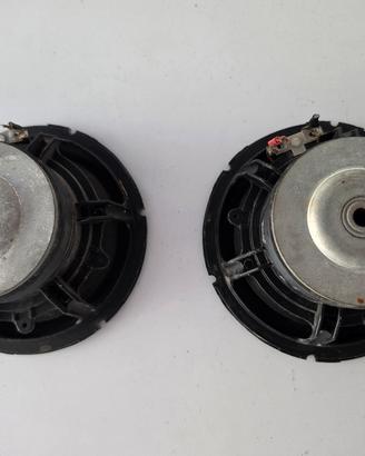 woofer scan speak da 16 