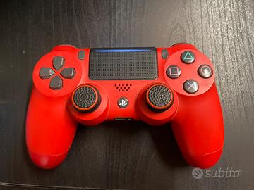 Controller PS4