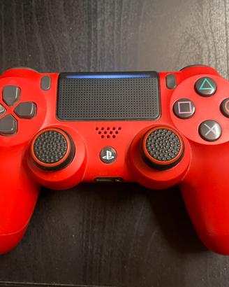 Controller PS4