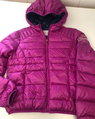 Piumino Guess