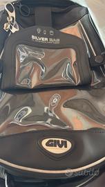 Borse serbatoio  GIVI