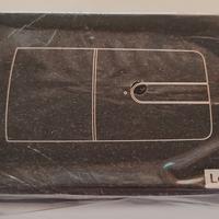 Mouse ottico Lenovo Yoga con presenter - sigillato
