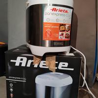 Macchina del pane Ariete