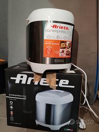 Macchina del pane Ariete