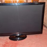 TV PANASONIC TX-P50G20E al plasma