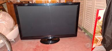 TV PANASONIC TX-P50G20E al plasma
