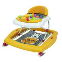 girello Wnnie the pooh