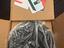 Immagine 2