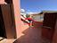 Immagine 18