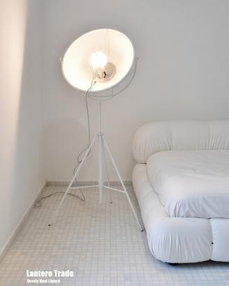 Pallucco lampada da terra Fortuny originale