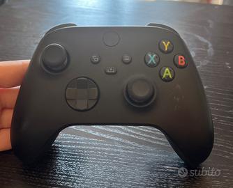CONTROLLER WIRELESS XBOX