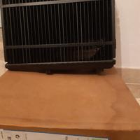 Radiatore per Renault 4