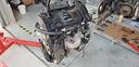 peugeot-206-motore-completo-nfu-80kw-109cv-16v