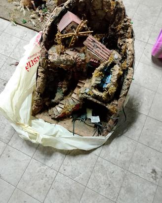 presepe 