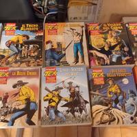 fumetti 