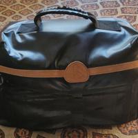 Borsa porta macchina fotografica o telecamera in s