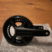 Shimano Ultegra FC-R8100 52-36 4iiii