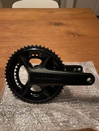 Shimano Ultegra FC-R8100 52-36 4iiii