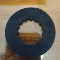 guarnizione filtro ese Gaggia EC2019