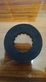 guarnizione filtro ese Gaggia EC2019