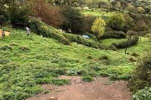 RGE 30/2014 Trib Patti - LOTTO 3