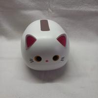 Porta fazzoletti/tovaglioli