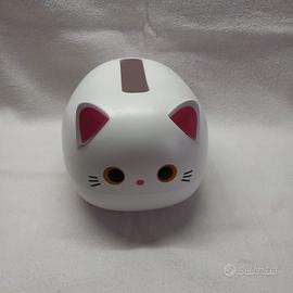 Porta fazzoletti/tovaglioli