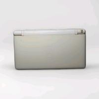 console Nintendo Ds lite 