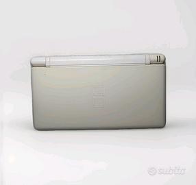 console Nintendo Ds lite 