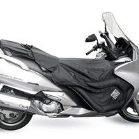 TUCANO R036N TERMOSCUD HONDA SILVER WING 400-600