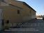 Immagine 11