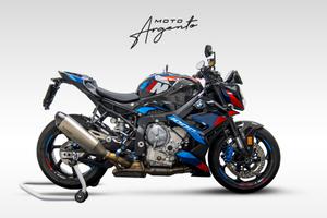 Bmw M 1000 R